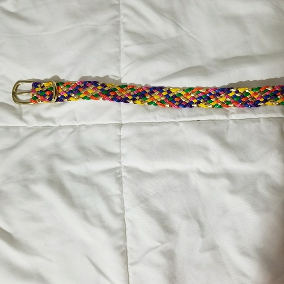 Belt - Picture 4 of 7